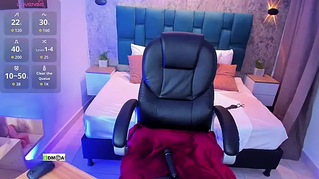 Snapshot of Bellavelvet_1 chatting on January 14, 2026, 4:27 am Bellavelvet 1 online show from January 14, 2026, 4:27 am