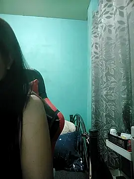 Alyxa Star online show from March 2, 2026, 1:18 pm