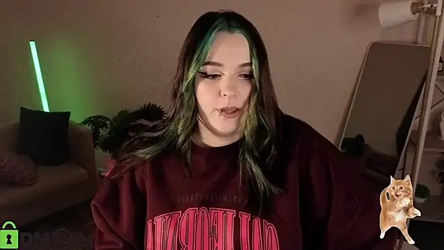 Snapshot of Mia_R0ss chatting on March 18, 2026, 1:09 am Mia R0ss online show from March 18, 2026, 1:09 am