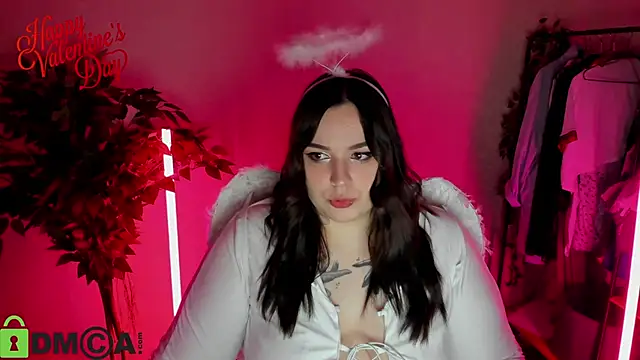 Snapshot of Mia_R0ss chatting on February 14, 2026, 1:06 am Mia R0ss online show from February 14, 2026, 1:06 am