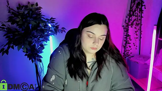 Snapshot of Mia_R0ss chatting on February 21, 2026, 11:07 pm Mia R0ss online show from February 21, 2026, 11:07 pm