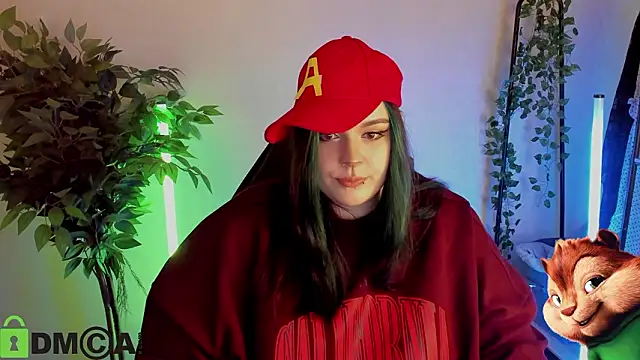 Snapshot of Mia_R0ss chatting on February 27, 2026, 1:06 am Mia R0ss online show from February 27, 2026, 1:06 am