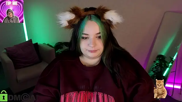 Snapshot of Mia_R0ss chatting on March 22, 2026, 1:09 am Mia R0ss online show from March 22, 2026, 1:09 am