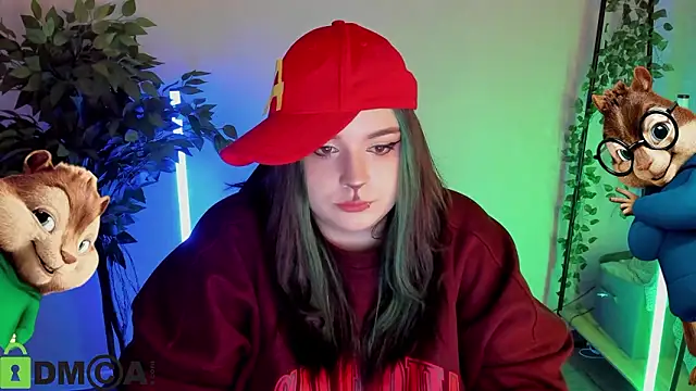 Snapshot of Mia_R0ss chatting on February 28, 2026, 1:05 am Mia R0ss online show from February 28, 2026, 1:05 am