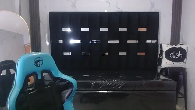 Snapshot of Maily_a_ chatting on October 9, 2025, 3:07 am Maily a online show from October 9, 2025, 3:07 am