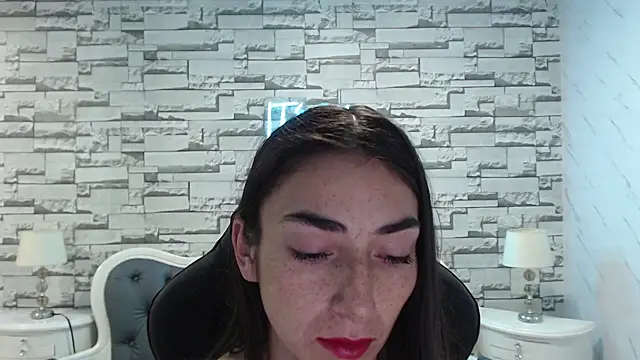 Snapshot of Maily_a_ chatting on October 11, 2025, 3:07 am Maily a online show from October 11, 2025, 3:07 am