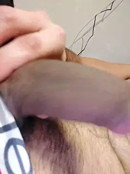 Johnsfitnes online show from September 25, 2025, 5:57 am
