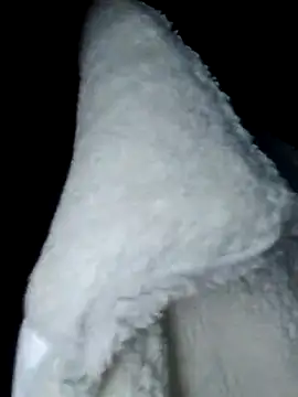 Snapshot of Linksys_nicee chatting on November 29, 2025, 5:24 pm Linksys nicee online show from November 29, 2025, 5:24 pm