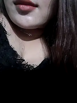 Linksys nicee online show from March 20, 2026, 4:41 pm