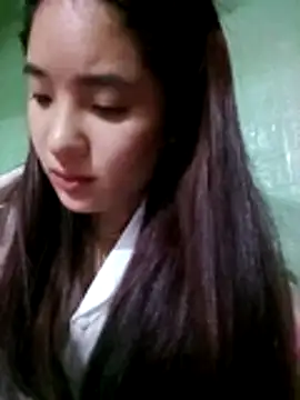 Snapshot of Linksys_nicee chatting on November 4, 2025, 1:31 am Linksys nicee online show from November 4, 2025, 1:31 am