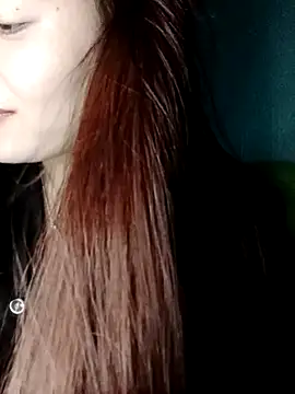 Snapshot of Linksys_nicee chatting on October 19, 2025, 2:09 pm Linksys nicee online show from October 19, 2025, 2:09 pm