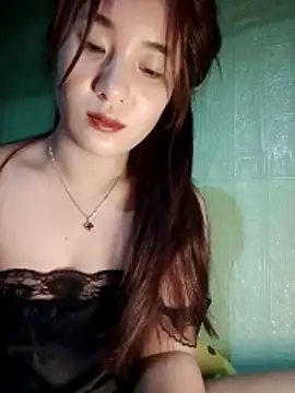 Snapshot of Linksys_nicee chatting on October 7, 2025, 4:35 am Linksys nicee online show from October 7, 2025, 4:35 am