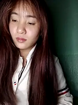 Snapshot of Linksys_nicee chatting on November 20, 2025, 7:42 am Linksys nicee online show from November 20, 2025, 7:42 am