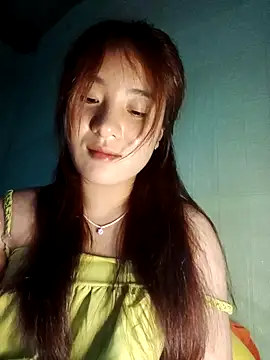 Snapshot of Linksys_nicee chatting on October 7, 2025, 4:41 pm Linksys nicee online show from October 7, 2025, 4:41 pm