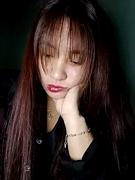 Snapshot of Linksys_nicee chatting on November 22, 2025, 3:00 pm Linksys nicee online show from November 22, 2025, 3:00 pm