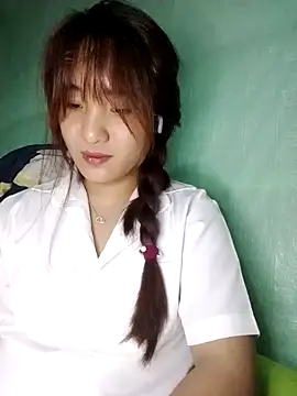 Snapshot of Linksys_nicee chatting on November 9, 2025, 3:05 pm Linksys nicee online show from November 9, 2025, 3:05 pm