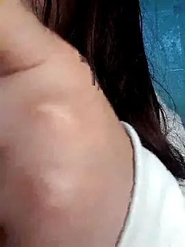 Linksys nicee online show from February 25, 2026, 4:18 pm