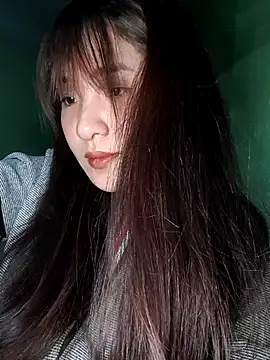 Snapshot of Linksys_nicee chatting on December 1, 2025, 3:13 pm Linksys nicee online show from December 1, 2025, 3:13 pm