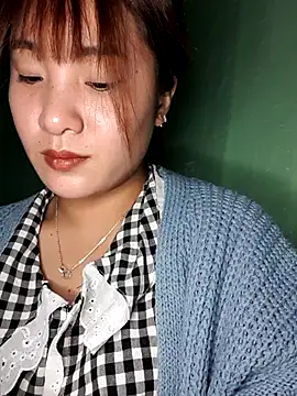 Snapshot of Linksys_nicee chatting on December 2, 2025, 4:09 pm Linksys nicee online show from December 2, 2025, 4:09 pm