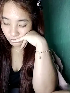 Snapshot of Linksys_nicee chatting on November 13, 2025, 5:17 pm Linksys nicee online show from November 13, 2025, 5:17 pm