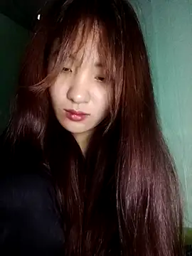 Snapshot of Linksys_nicee chatting on November 19, 2025, 6:13 am Linksys nicee online show from November 19, 2025, 6:13 am