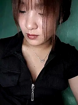 Snapshot of Linksys_nicee chatting on December 5, 2025, 6:34 am Linksys nicee online show from December 5, 2025, 6:34 am