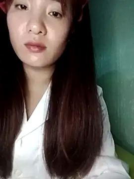 Snapshot of Linksys_nicee chatting on October 10, 2025, 3:35 pm Linksys nicee online show from October 10, 2025, 3:35 pm