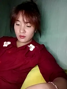 Snapshot of Linksys_nicee chatting on October 30, 2025, 2:47 pm Linksys nicee online show from October 30, 2025, 2:47 pm