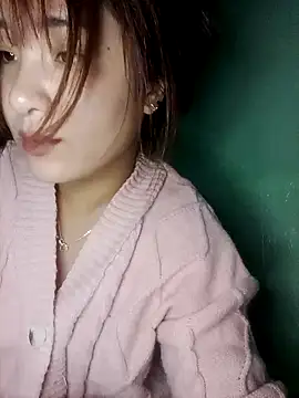 Snapshot of Linksys_nicee chatting on November 18, 2025, 2:27 am Linksys nicee online show from November 18, 2025, 2:27 am