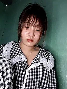 Snapshot of Linksys_nicee chatting on December 3, 2025, 7:41 am Linksys nicee online show from December 3, 2025, 7:41 am