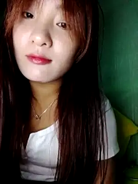 Snapshot of Linksys_nicee chatting on October 22, 2025, 2:27 pm Linksys nicee online show from October 22, 2025, 2:27 pm