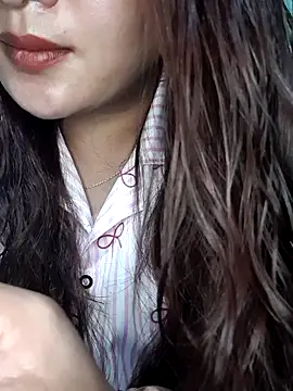 Linksys nicee online show from February 28, 2026, 2:28 pm