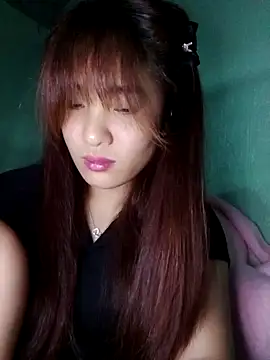 Snapshot of Linksys_nicee chatting on November 10, 2025, 4:12 pm Linksys nicee online show from November 10, 2025, 4:12 pm