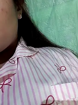 Linksys nicee online show from March 14, 2026, 2:45 pm