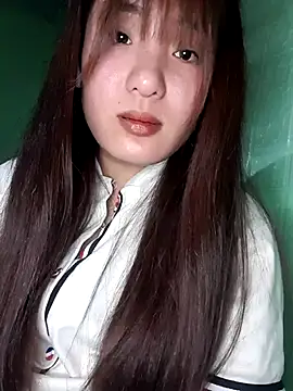 Snapshot of Linksys_nicee chatting on November 30, 2025, 3:24 pm Linksys nicee online show from November 30, 2025, 3:24 pm