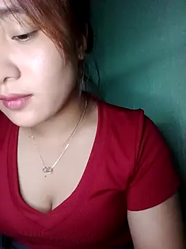 Snapshot of Linksys_nicee chatting on November 6, 2025, 3:38 pm Linksys nicee online show from November 6, 2025, 3:38 pm