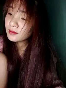 Snapshot of Linksys_nicee chatting on November 16, 2025, 4:12 pm Linksys nicee online show from November 16, 2025, 4:12 pm