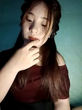 Snapshot of Linksys_nicee chatting on October 6, 2025, 2:40 pm Linksys nicee online show from October 6, 2025, 2:40 pm