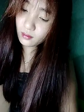 Snapshot of Linksys_nicee chatting on November 8, 2025, 3:37 pm Linksys nicee online show from November 8, 2025, 3:37 pm