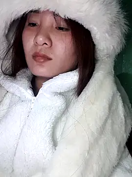 Snapshot of Linksys_nicee chatting on November 28, 2025, 3:01 pm Linksys nicee online show from November 28, 2025, 3:01 pm