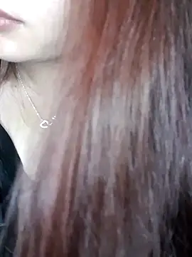 Linksys nicee online show from February 6, 2026, 6:42 am