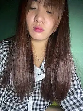 Snapshot of Linksys_nicee chatting on October 25, 2025, 5:13 pm Linksys nicee online show from October 25, 2025, 5:13 pm