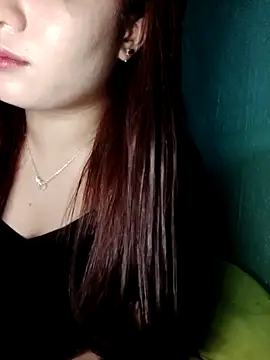 Snapshot of Linksys_nicee chatting on October 14, 2025, 3:12 pm Linksys nicee online show from October 14, 2025, 3:12 pm