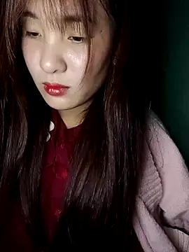 Snapshot of Linksys_nicee chatting on November 21, 2025, 3:11 pm Linksys nicee online show from November 21, 2025, 3:11 pm