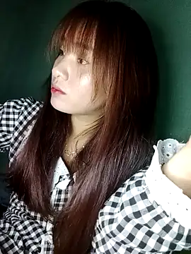 Snapshot of Linksys_nicee chatting on November 15, 2025, 4:22 pm Linksys nicee online show from November 15, 2025, 4:22 pm