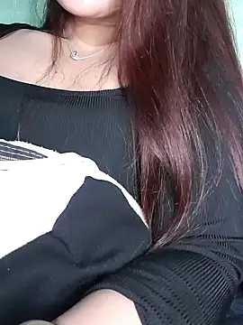 Linksys nicee online show from February 9, 2026, 3:21 pm