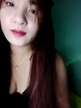 Snapshot of Linksys_nicee chatting on October 18, 2025, 2:19 pm Linksys nicee online show from October 18, 2025, 2:19 pm