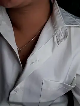 Linksys nicee online show from February 15, 2026, 4:28 pm