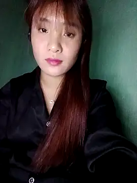 Snapshot of Linksys_nicee chatting on November 12, 2025, 2:54 pm Linksys nicee online show from November 12, 2025, 2:54 pm