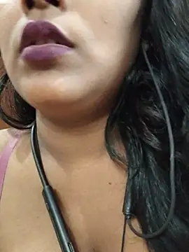 Jasmine Januja online show from July 20, 2026, 11:56 am